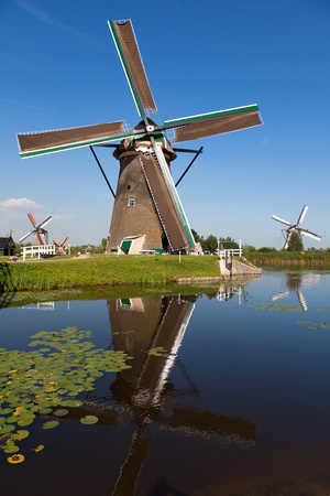 20120908-007 Kinderdijk