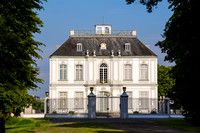 20150801-103 Schloss Falkenlust